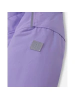 Zimní kombinéza Reima Reimatec sportovní lyžařská Jr 5100117C-5450 Zimní kombinéza Reima Reimatec sportovní lyžařská Jr 5100117C-5450