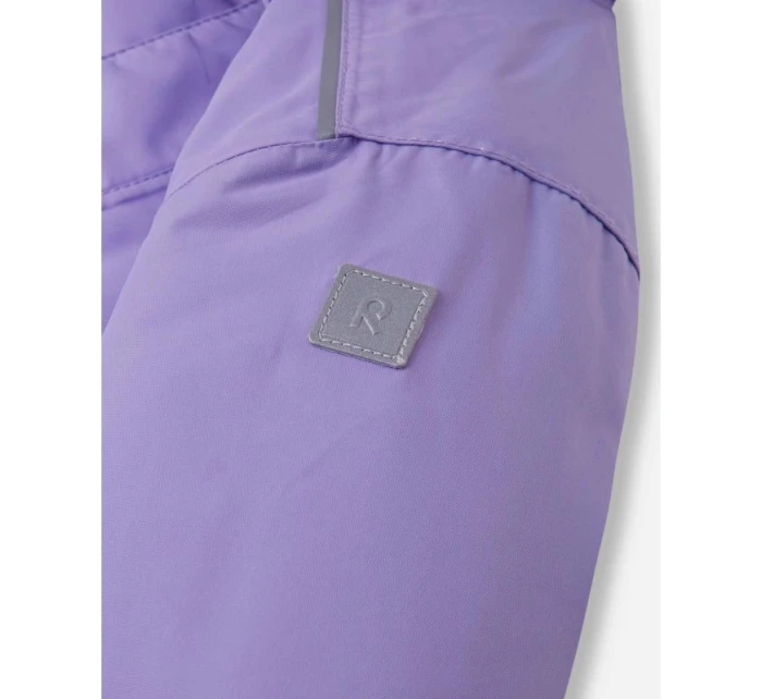 Zimní kombinéza Reima Reimatec sportovní lyžařská Jr 5100117C-5450 Zimní kombinéza Reima Reimatec sportovní lyžařská Jr 5100117C-5450