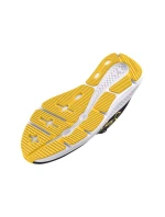 Běžecké boty UA Charged Pursuit 3 BL M model 21128748 - Under Armour