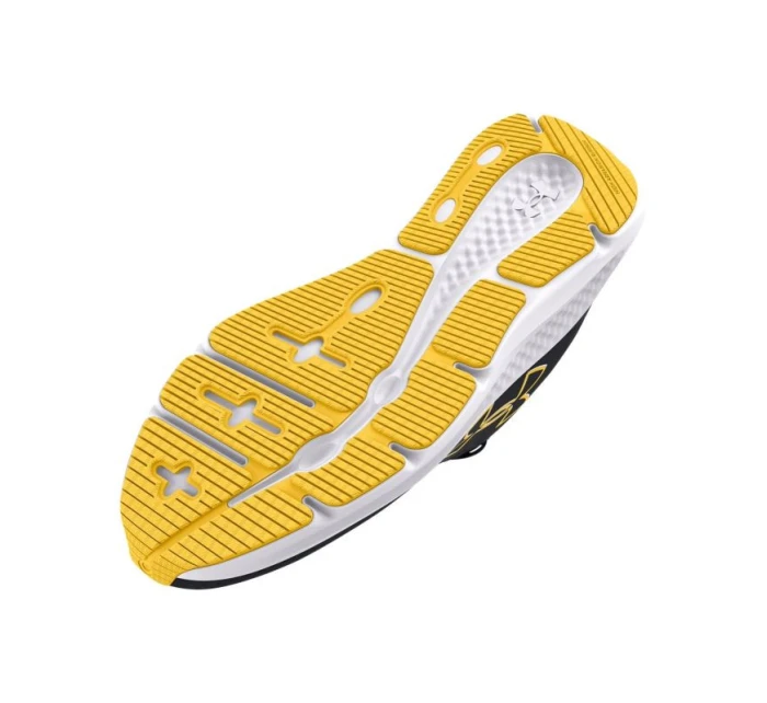 Běžecké boty UA Charged Pursuit 3 BL M model 21128748 - Under Armour