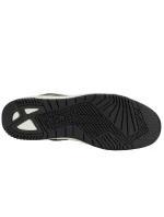 KSwiss Match Pro pánské kožené sportovní boty tenisky model 21350801 - K- Swiss KSwiss Match Pro pánské kožené sportovní boty tenisky model 21350801 - K- Swiss