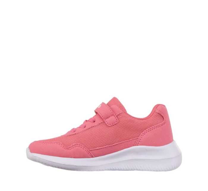 K Jr boty model 20910465 - Lotto