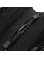 Velký batoh Pack s - černý model 21331697 Velký batoh Pack s - černý model 21331697