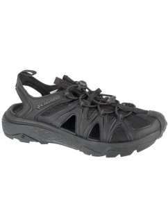 Columbia Peakfreak Rush Shandal M sandály 2109471010