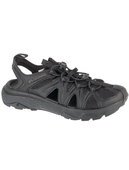Columbia Peakfreak Rush Shandal M sandály 2109471010