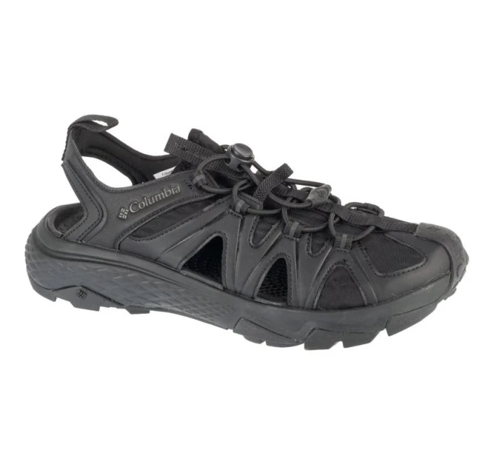 Columbia Peakfreak Rush Shandal M sandály 2109471010