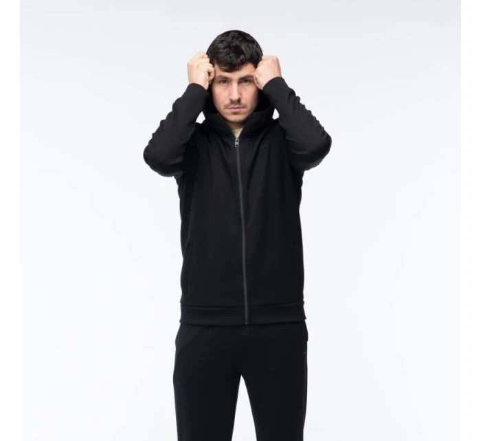 Pánská mikina IGNO