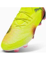 Fotbalové boty Puma Future 8 Ultimate Low FG M 108361-03 Fotbalové boty Puma Future 8 Ultimate Low FG M 108361-03