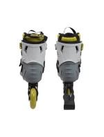 kolečkové brusle model 21075308 - Roces