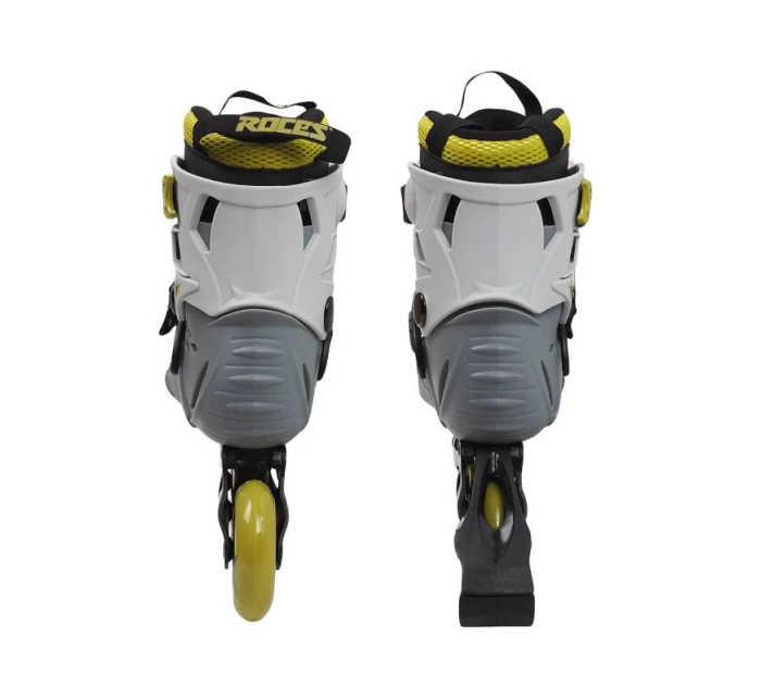 kolečkové brusle model 21075308 - Roces