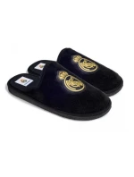 Žabky Real Madrid M CFRM8