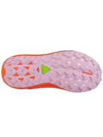 GelTrabuco 13 W model 21124156 dámské běžecké boty - Asics GelTrabuco 13 W model 21124156 dámské běžecké boty - Asics