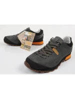 Aku Bellamont Gore-tex W 528071 dámské boty