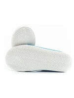 Boty Sonic Jr model 21164920 - Leomil