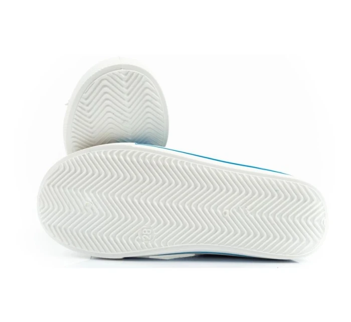 Boty Sonic Jr model 21164920 - Leomil