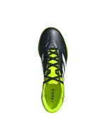 Boty Copa Pure III League TF M model 21250651 - ADIDAS Boty Copa Pure III League TF M model 21250651 - ADIDAS
