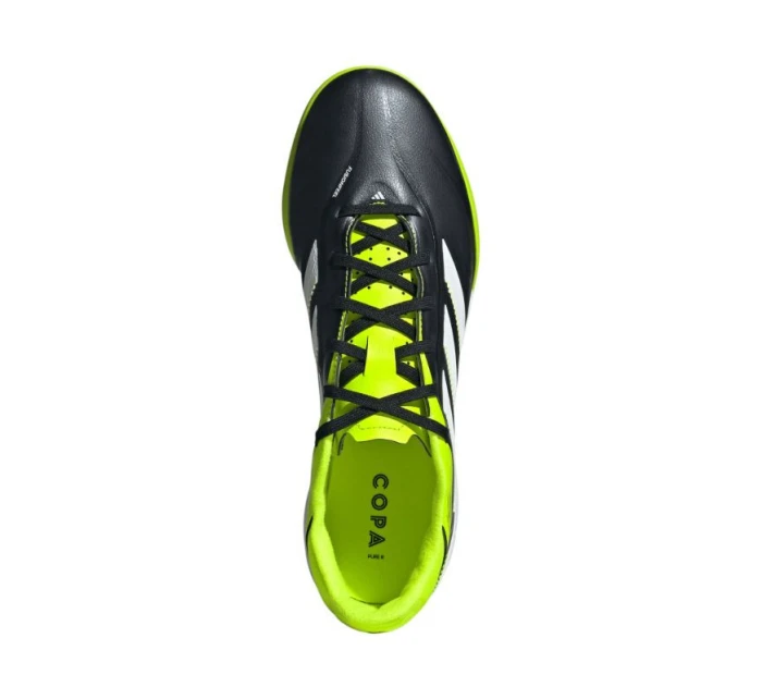 Boty Copa Pure III League TF M model 21250651 - ADIDAS Boty Copa Pure III League TF M model 21250651 - ADIDAS