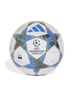 Míč UCL League model 21333191 - ADIDAS