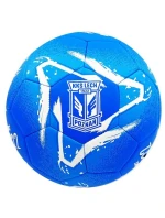 míč od 1922 modrý model 21364220 míč od 1922 modrý model 21364220