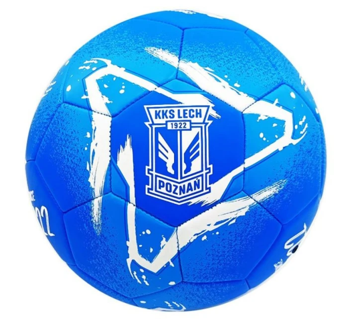 míč od 1922 modrý model 21364220 míč od 1922 modrý model 21364220