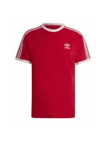 Tričko Originals se třemi pruhy model 21334179 - ADIDAS