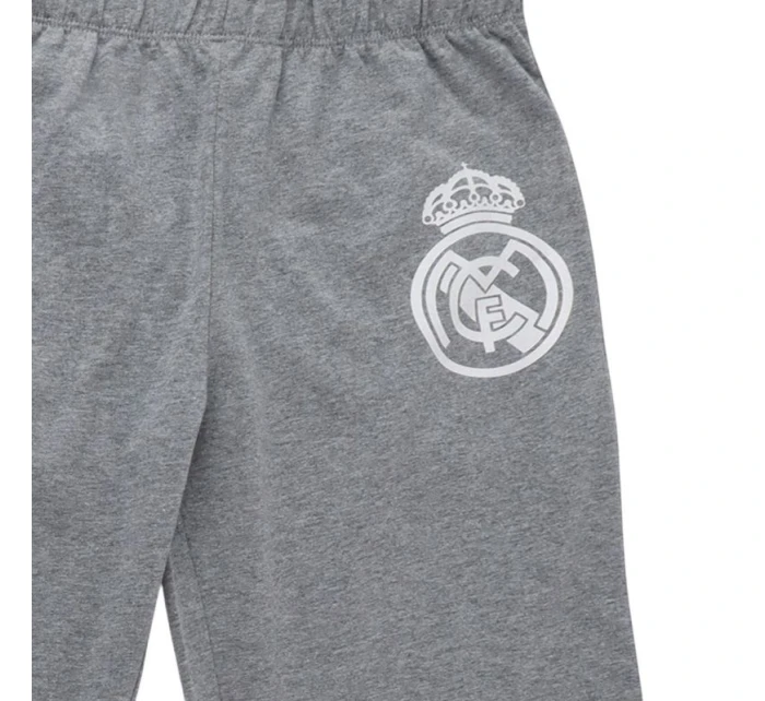 Chlapecké pyžamo Real Madrid 2900003008
