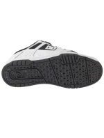DC Shoes Stag DC01813-062 White 36