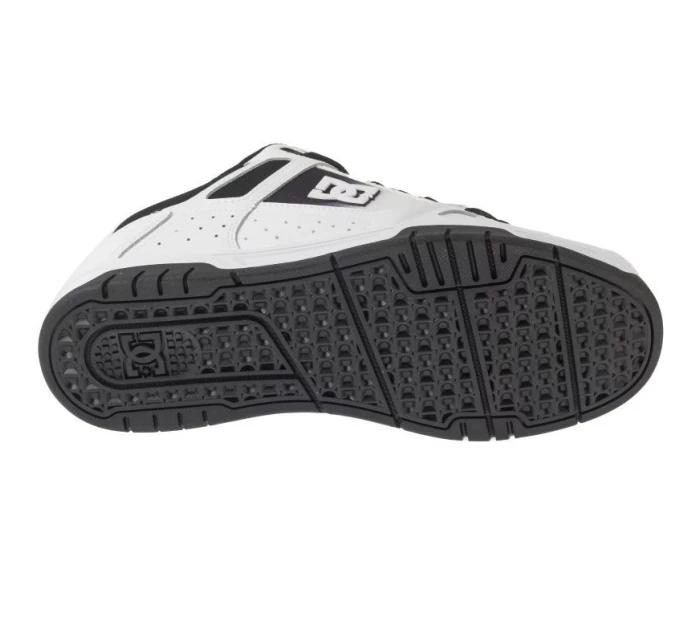 DC Shoes Stag DC01813-062 White 36