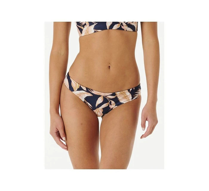 RIP CURL Mirage Revo Cheeky Blue plavky