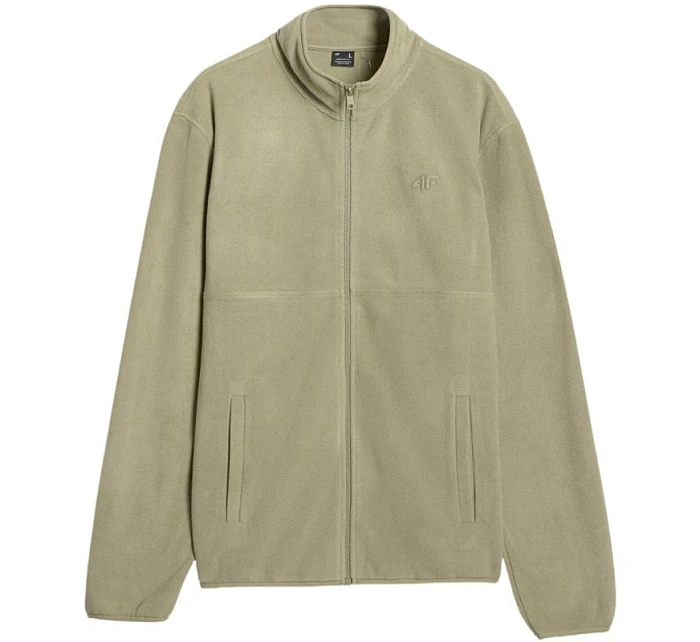 Polar 4F M357 M 4FWAW25TFLEM357 44S