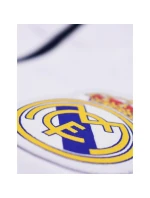 Tepláková souprava Real Madrid RM2CHP23