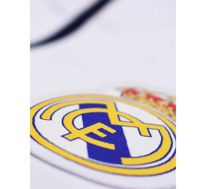 Tepláková souprava Real Madrid RM2CHP23