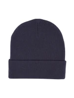 Kšiltovka Converse 10027532-A01