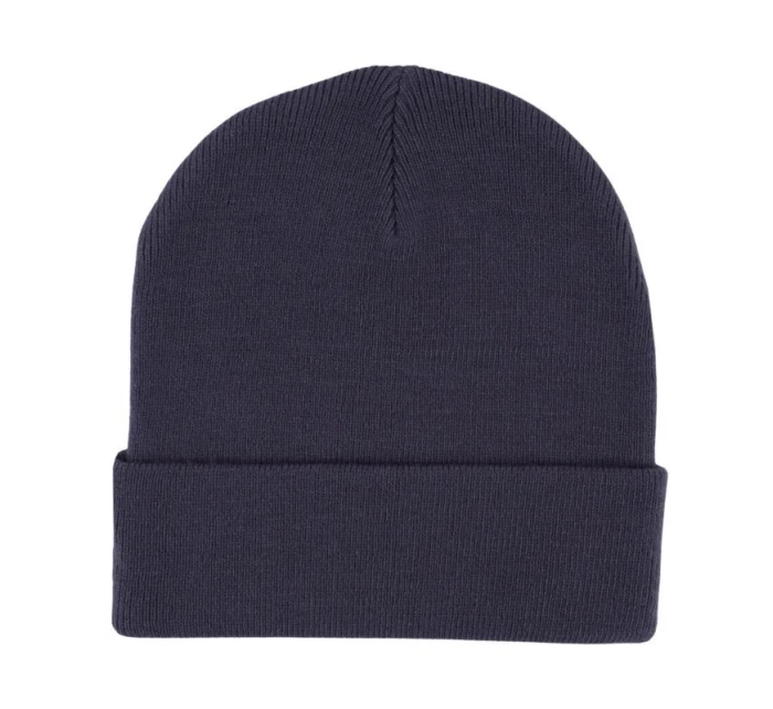 Kšiltovka Converse 10027532-A01