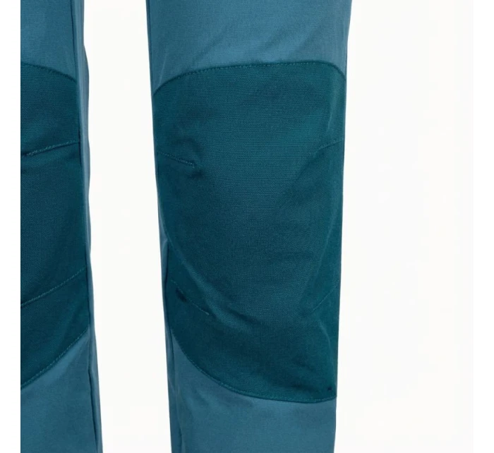 trekové kalhoty Kids Pants PRO model 21812710 - Trollkids trekové kalhoty Kids Pants PRO model 21812710 - Trollkids