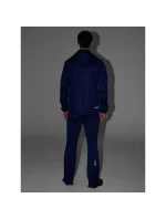 Puma Manchester City FtblNRGY Mikina s kapucí M 779120-39 XL Puma Manchester City FtblNRGY Mikina s kapucí M 779120-39 XL