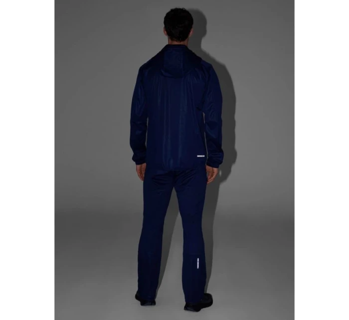 Bluza Puma Manchester City Hoodie M XL model 20898071 - 4F Bluza Puma Manchester City Hoodie M XL model 20898071 - 4F