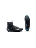 Cyklistická obuv NORTHWAVE CELSIUS R ARCTIC GTX Cyklistická obuv NORTHWAVE CELSIUS R ARCTIC GTX