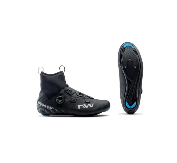 Cyklistická obuv NORTHWAVE CELSIUS R ARCTIC GTX Cyklistická obuv NORTHWAVE CELSIUS R ARCTIC GTX