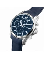 Pánské hodinky Paul Lorens PL9753A8-6F1 Pánské hodinky Paul Lorens PL9753A8-6F1