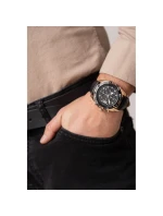 Pánské hodinky Paul Lorens PL8754A5-1A4 + BOX