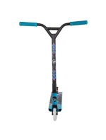 CRYSTAL BLUE model 21836308