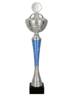 Hrnek s víčkem model 21827576 BL