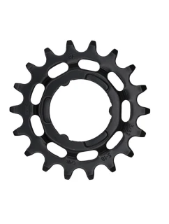 KMC Koło zębate R model 21853921 - Shimano