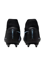 Kopačky Nike Zoom Mercurial Superfly 10 Academy SG-Pro AC FQ8336 001