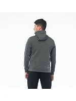 Pánská mikina model 22056339 - Fitanu