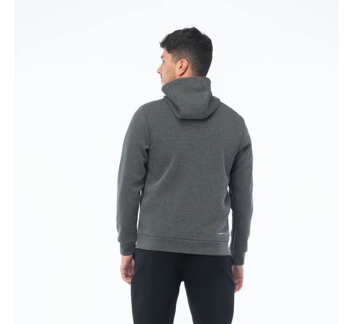 Pánská mikina model 22056339 - Fitanu