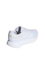 Pánské boty white model 22059302 - ADIDAS Pánské boty white model 22059302 - ADIDAS