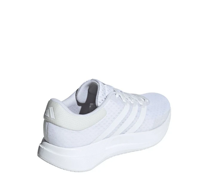 Pánské boty white model 22059302 - ADIDAS Pánské boty white model 22059302 - ADIDAS