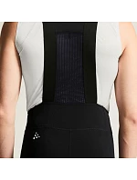 Pánské šortky ENDUR CARGO BIB C3 M